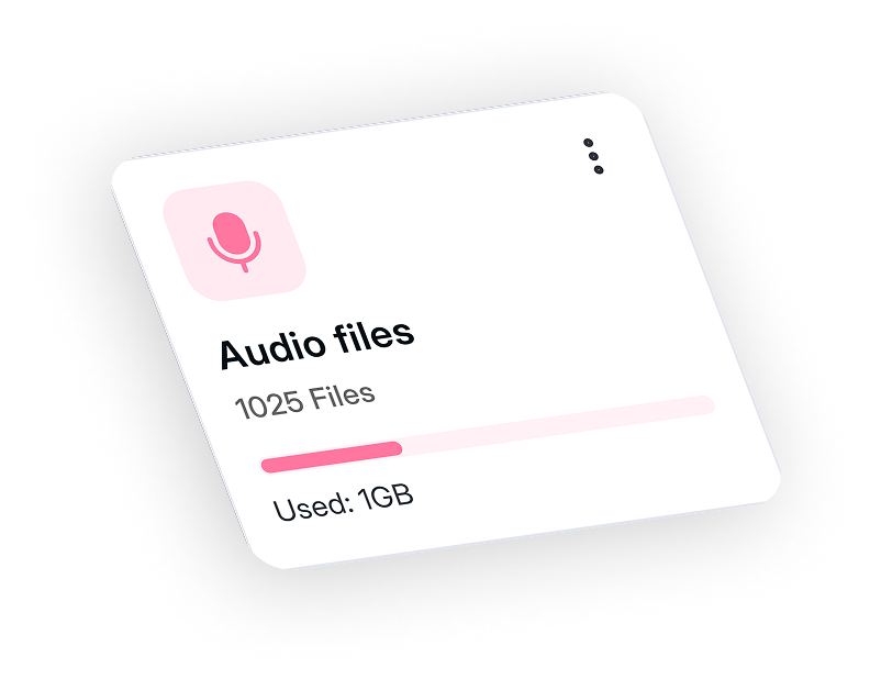 Encrypted cloud backup on Mac